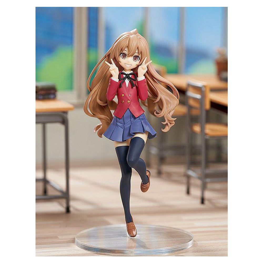 POP UP PARADE TAIGA AISAKA POP UP PARADE TAIGA AISAKA